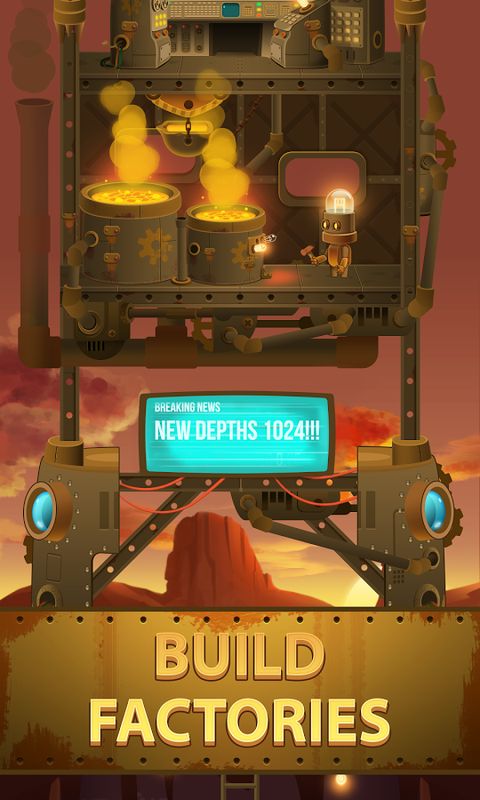 深城无限钻石版