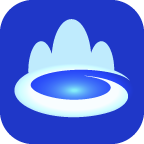 环保随手拍手机版