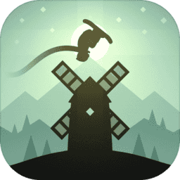 阿尔托的冒险中文版下载