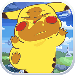 挂机小精灵内购修改版