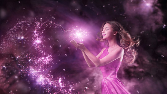 particular ae粒子插件(附注册码) 最新版0