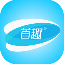 优店管家app