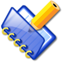 填词大亨(填词软件)