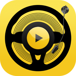 车载段子手机版