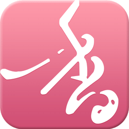 香网小说网手机软件