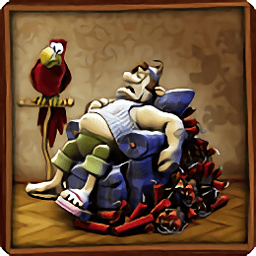 整蛊邻居中文版手机版