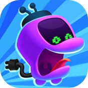 疯狂拉什修改修改版