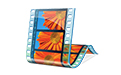Windows Movie Maker(家庭电影制作)