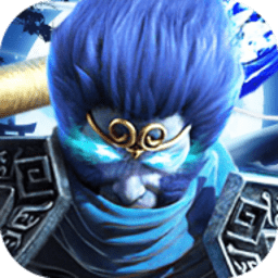 山海经异兽传最新版