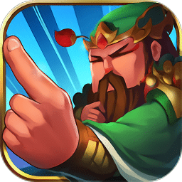 鬼畜大乱斗无限金币版