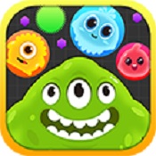 球球大作战离线版