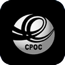 中邮网络学院播放器