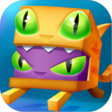 逃出实验室免费下载