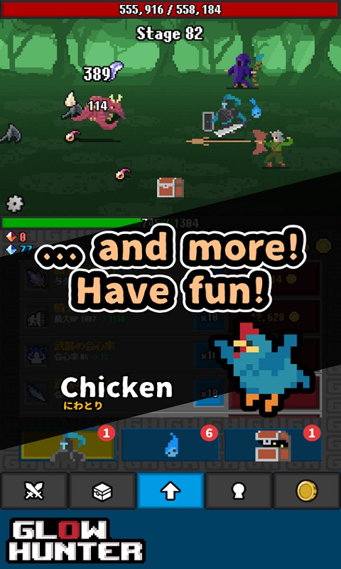 头条军事手机版 v2.5.1 官方安卓版0