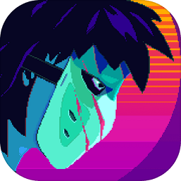 疯狂派对go中文修改版(PartyHardGO)