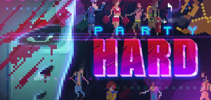 疯狂派对中文修改版 v0.10010 安卓版0