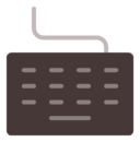 日语打字软件下载