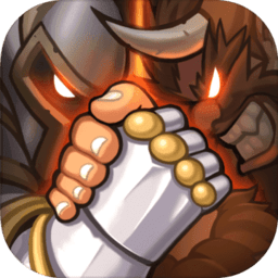 真理之拳汉化修改版