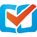 易改英语写作软件