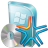 pcskys windows7loader