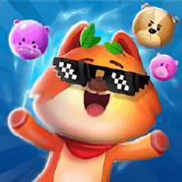 泡沫暴徒红包版