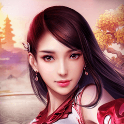 长歌九州录官方版游戏