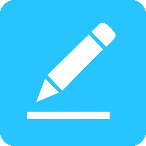 记账软件手机版