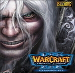 魔兽争霸3冰封王座精选3C地图(3C+ORC+AI系列全地图包)