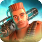 任务杀手内购修改版