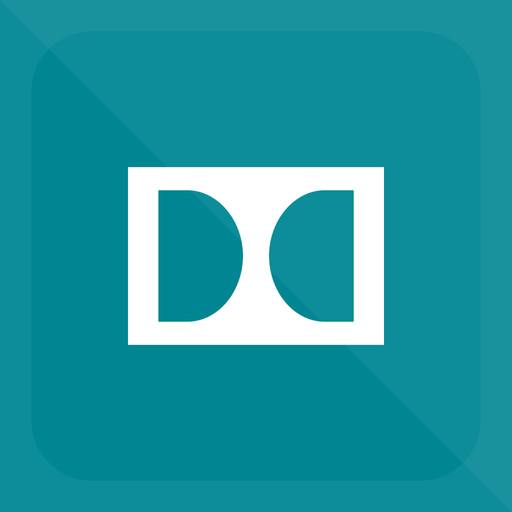 KeyPass(密码管理工具)