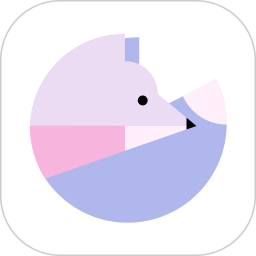 拼图酱苹果版app下载