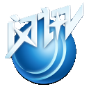 电信校园闪讯客户端