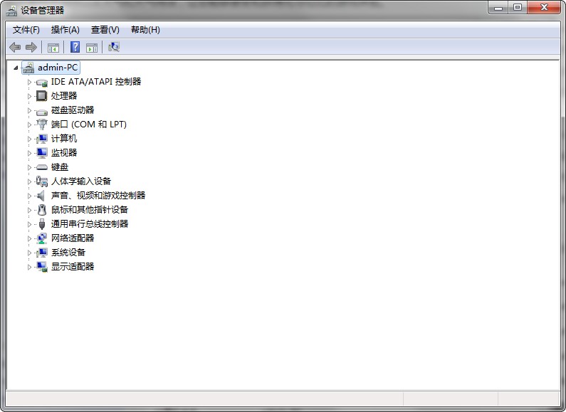 9800GT显卡驱动 ="9800GT显卡驱动"