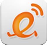 中国移动随e行客户端软件(easy wlan)