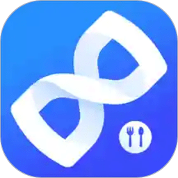 美老板手机版软件