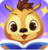 宝贝童话儿童故事下载