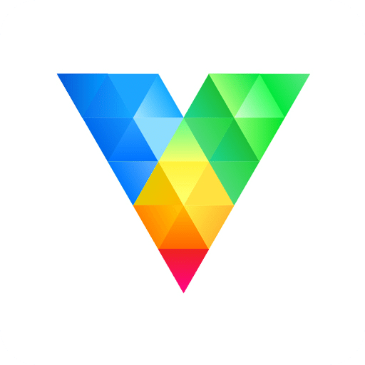 微乐锁屏app(vlife)