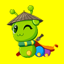 虫虫侠手机版
