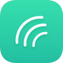 扇贝英语听力软件