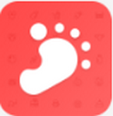 宝贝半径(玩具租赁)