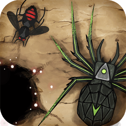 蛐蛐大乱斗游戏