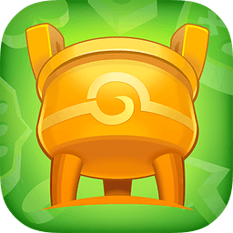 同城游大厅手机客户端