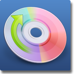 Full DVD Ripper  9