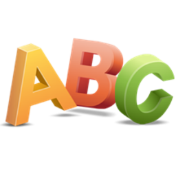 大思维少儿英语学习