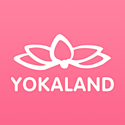 珠海优卡莲瑜伽