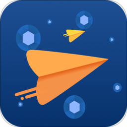 海龟实验室最新版