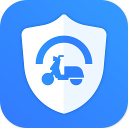 小电卫士手机版