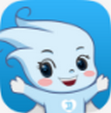 卫宝贝手机客户端