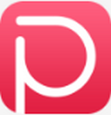 海报大师手机版下载