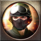 反恐精英之枪王对决九游版下载